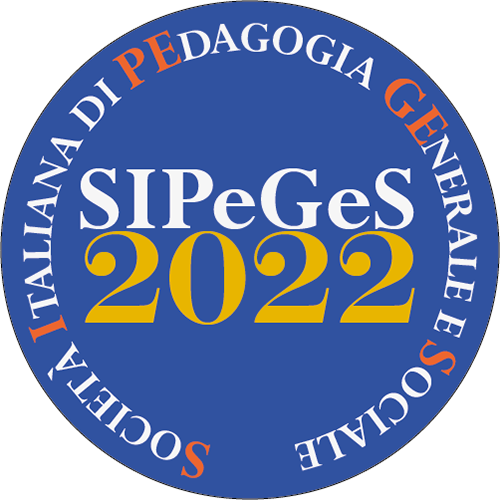 SIPeGeS - Quota 2022