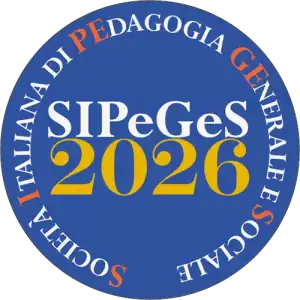Quota iscrizione 2026